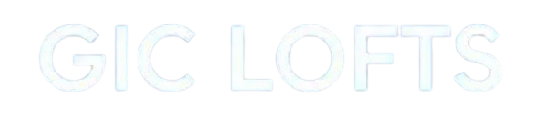 Smartworld GIC Lofts